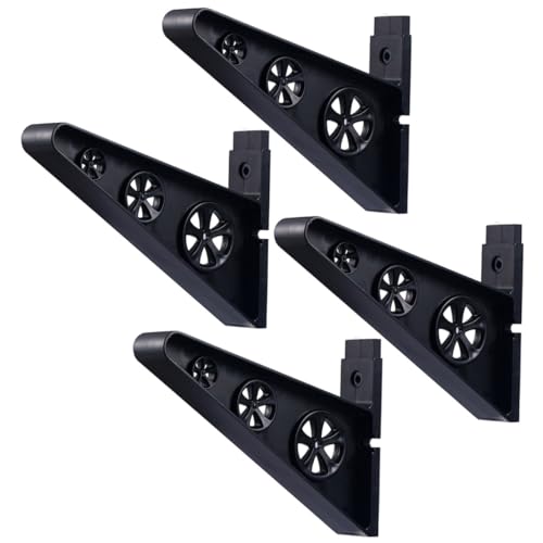 KESYOO XP[g{[hz_[ Ǌ|bN ω׏d f @\[X^h {[h PΉ K[W Xܗp ubN