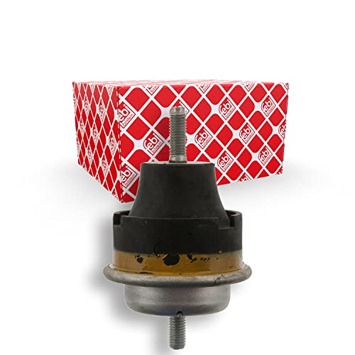 febi bilstein 18744 Motorlager, 1 Stück