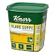 Knorr Klare Suppe Bouillon