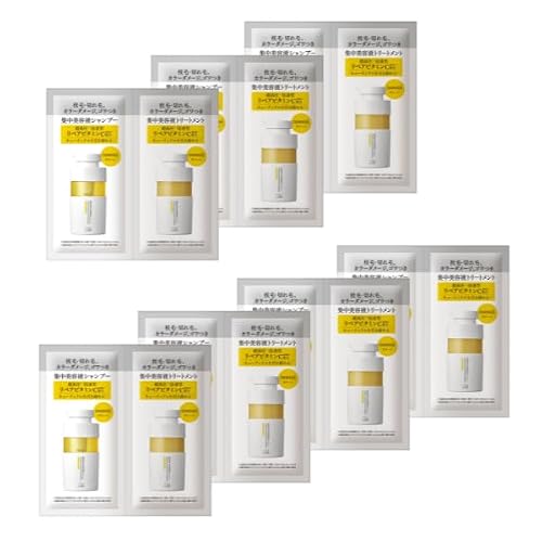 unlabel �A�����[�x�� V ���y�A �V�����v�[ �g���[�g�����g 1Day�g���C�A�� 7�Z�b�g ������ �r�^�~��C�U���� �}�� �؂�� �W����C �_���[�W�P�A �g���x��