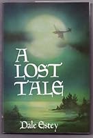 A Lost Tale 0425071332 Book Cover