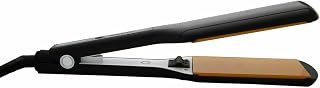 Irene rios plancha k9 x straight 1 Unidad (Paquete de 1)