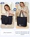 Imagen de Bolso Mujer Acolchado