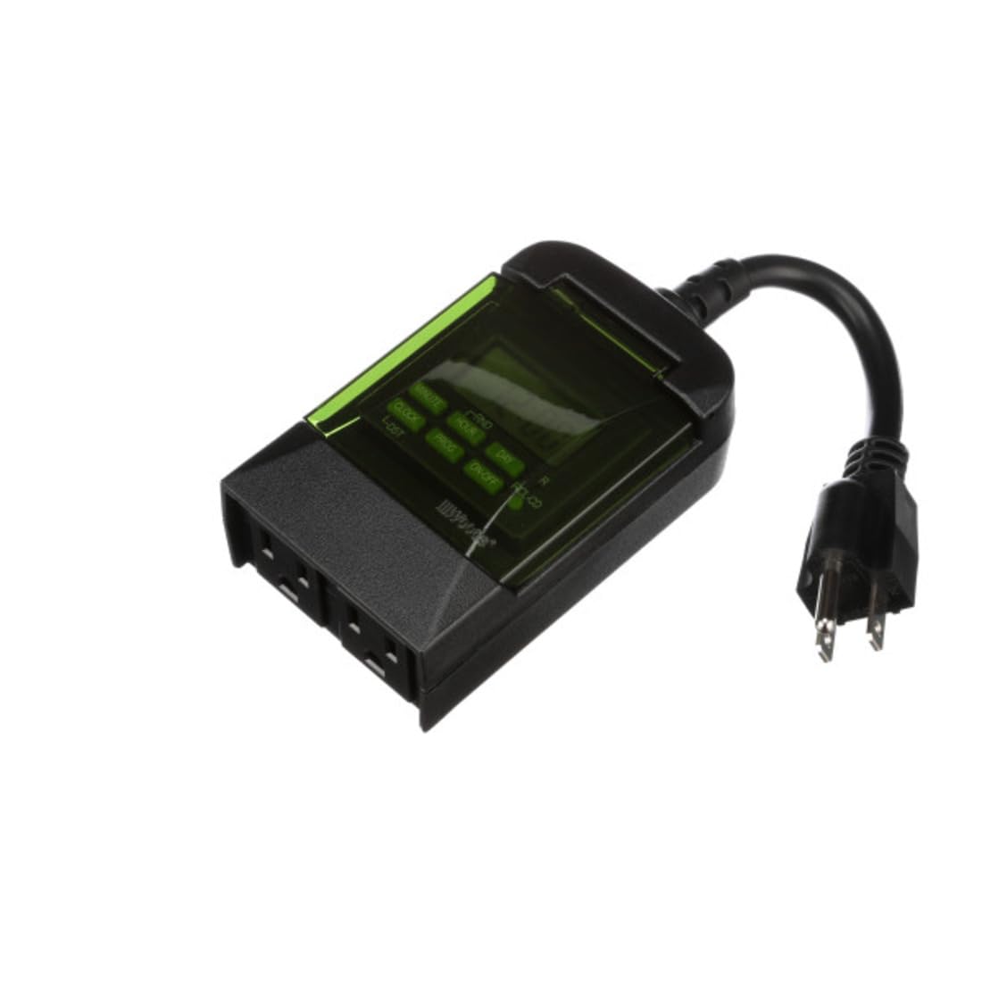 product_img5