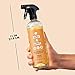 Love Home and Planet Multipurpose Cleaner Spray, Citrus Yuzu & Vanilla, 23 oz