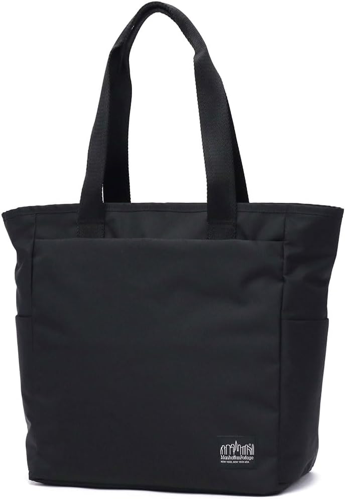 coach コーチ 2way ブリーフケース オールレザー オプアート ブラック