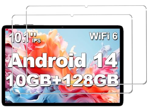 �y2���Z�b�zFor ODEA A10/ODEA A10 2025 �t�B���� �ی�t�B���� �K���X�t�B�����yBAOLINTX�z���{���Ɏq�� �C�A�h�~ �ώw�� ��U�h�~���� �d�x9H ODEA A10/ODEA A10 2025 �t���ی�t�B����