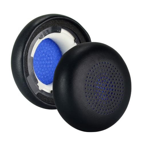 PowerConf�̌����p�v���e�C�����U�[�C���p�b�hH700 H500�w�b�h�t�H�����N�b�V�����C���[�}�t���J�o�[