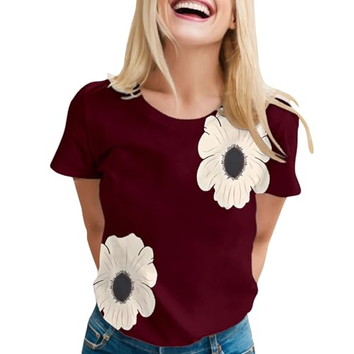 Compra Online, Camiseta Rock Mujer, Blusas Fiesta Mujer, Blusas Fiesta, Camiseta Manga Larga, Blusa, Camisetas Básicas De Manga Larga, Blusa