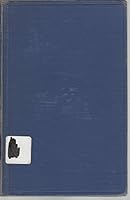 Cellulose Chemistry B0011FUZT4 Book Cover