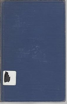 Hardcover Cellulose Chemistry Book