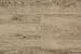 PRODURA-Dry Wood (Sample)-6 in x 7 in x 6mm/22mil Waterproof Click Lock Luxury Vinyl Plank Flooring