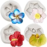【Service sijiangmold 】: remboursement à 100 % ou remplacement si vous avez des questions sur notre moule en silicone en forme de fleur. Achetez en toute confiance. Pour plus de produits, veuillez visiter Sijiangmold !