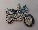 Gut funktionierende Schmetterlingsverschlüsse auf der Rückseite.