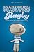 Everything You Ever Wanted to Know About Rugby but Were Too Afraid to Ask