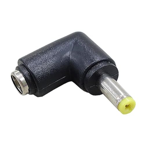 MaxLinker (}bNXJ[) DC[qTCYϊ L^A_v^ X Oa5.5mm a2.1mm  IX Oa4.75mm a1.7mm DCA_v^̃TCYϊ d24v 5A܂őΉ (5.5/2.1Ӂ4.75/1.7