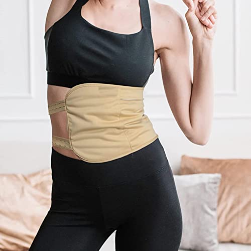 Confezione di Olio di Ricino, Confezione di Cotone...