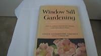 Wildflowers Gardening B004S3ZPL4 Book Cover