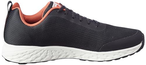 Image of Skechers Mens Terrenex Sneakers