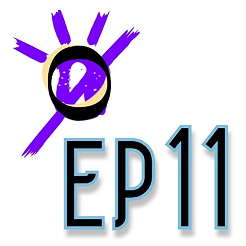 Episode 11: Defining Meaning