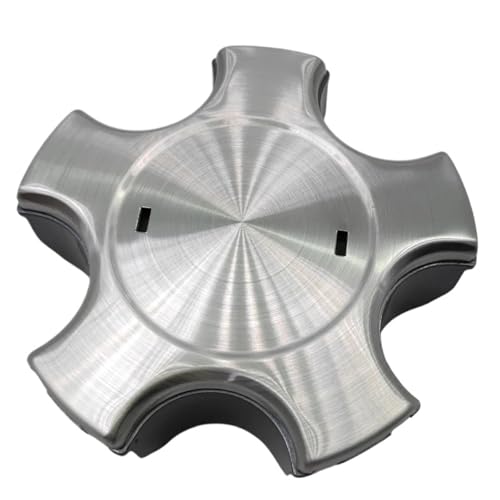 ƌ? ƌ݊ g^ Ao 2005-2010 OEMΉ A~zC[pZ^[Lbv 4:42603-AC050 TY073