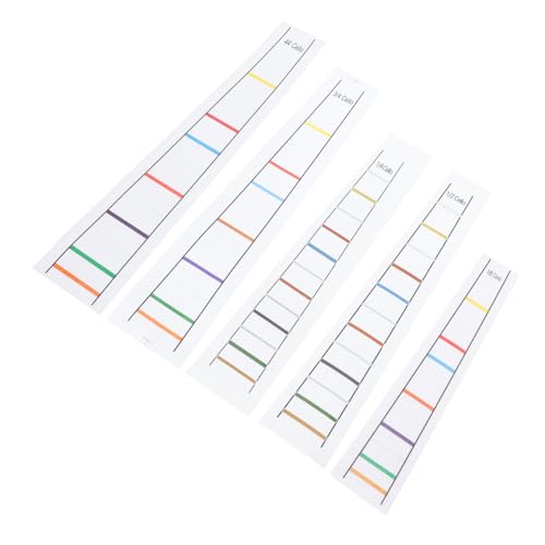 Abaodam 5�� �`�F�����߃X�e�b�J�[ �`�F�� �t���T�C�Y �K�C�h �w�f �`�F���̃t�B�h���̎w�̃X�e�b�J�[ �`�F���̃��x���`���[�g �`�F���}�[�N �`�F���w�K�C�h �`�F���w���x�� �_��