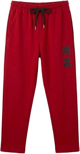 FASHA Kids Lower Track Pants for Boys & Girls – Kids Joggers Cotton Lower, Sports Track Pant, Casual Wear Pants, Running W...