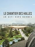 norme sia 118 pdf  Le chantier des halles : un défi hors norme