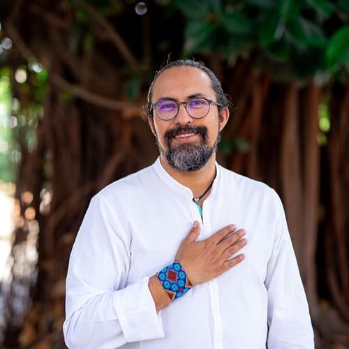 Humanity&rsquo;s Next Evolution May Not Be Human