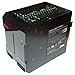 DIN Rail Power Supplies PS 3-phse 480W24