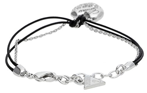 Guess UBS51401