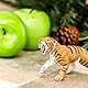 Safari 2797-29 Säbelzahntiger