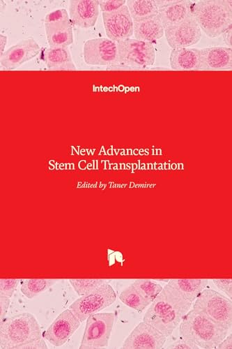 New Advances in Stem Cell Transplantation