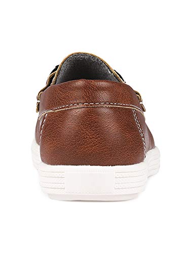Image of Walktrendy Boys Loafers