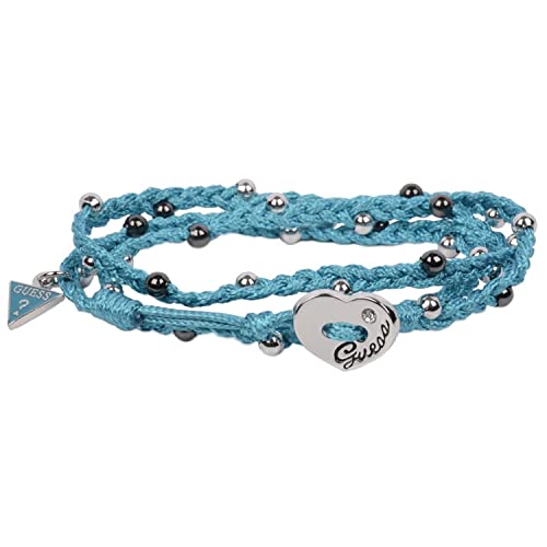 Jewelry Guess UBB12223