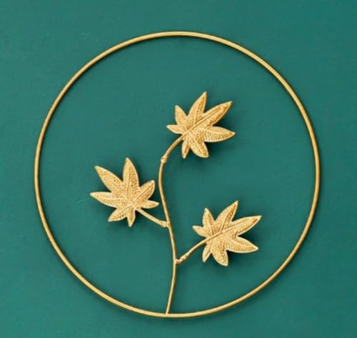 Ǌ| ǖʑ Ǌ|IuWF u ~` ` X ACA ̗t  hK tȒP _ IV CeAG  Ǐ ze rO  k (̗t B)