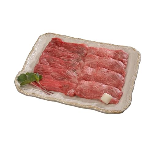 兵庫 神戸ビーフ バラ切り落とし バラ400g