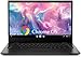 Lenovo 14e Chromebook Laptop Business, 14 Zoll (1536 x 1024) Bildschirm, AMD A4-9120C 1,6 GHz, 4 GB RAM, 32 GB SSD, US-QWERTY-Tastatur, Chrome OS (erneuert)