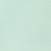 Winsor & Newton Galeria Acrylic Color, 60ml (2-oz) Tube, Permanent Green Middle #3