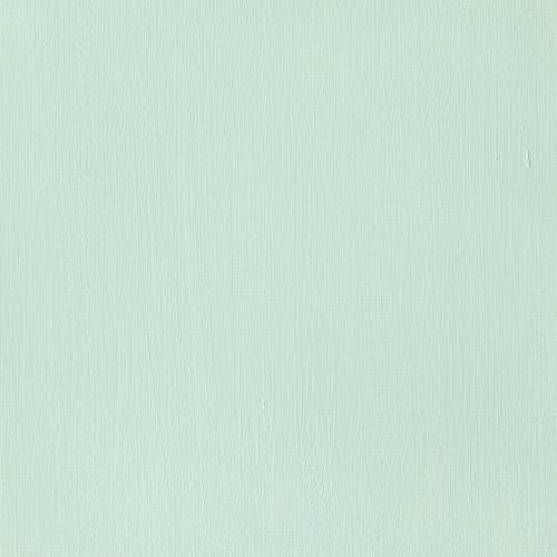 Image of Winsor & Newton Galeria Acrylic Colour - Jar of 500 ML - Permanent Green Middle (484) - Highly Pigmented Lightfast Artists' Acrylic Paints for Canvas, Wood, Fabric & Paper