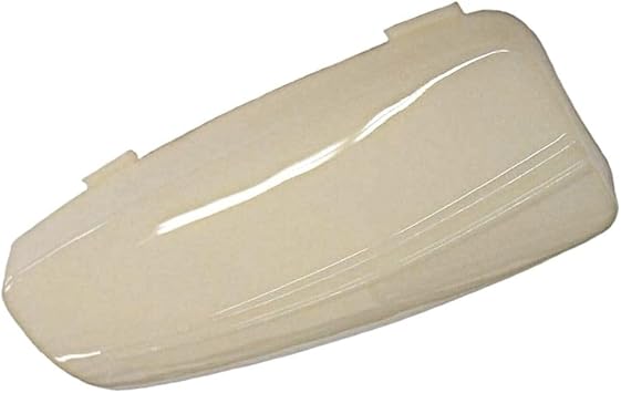 Dome Lamp Lens for Bel Air 50-54,for Bonneville 57-58,for Catalina 50-58,for Century 54-56,for Chieftain 49-58,for Cutlass 61-64,for DeVille 53-57,for Deluxe 88 51-56,for Eldorado 53-57