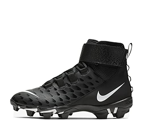 Image of Nike Men's Force Savage Elite 2 Football Cleats
