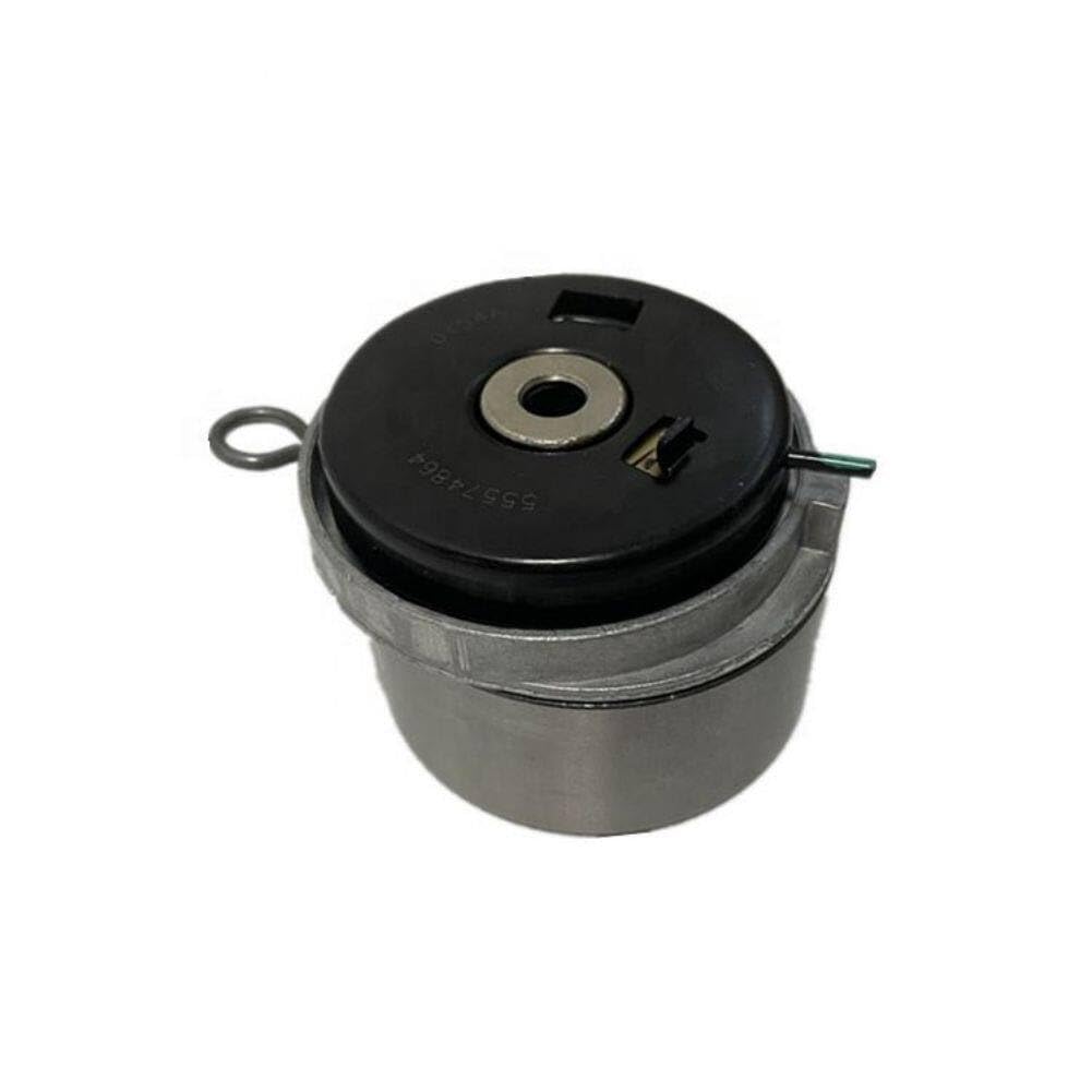 Amazon.com: CHERISH-AUTO 1PCS OEM 95516740 TIMING BELT KIT  