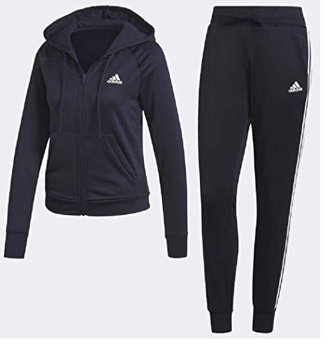 について 具体的に デジタル アディダス スウェット レディース 上下 Inkpresos Com について 具体的に デジタル アディダス スウェット レディース 上下 Inkpresos Com