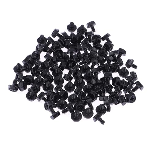 100 tZp 6/32 Rs[^ PC P[X n[hhCu }U[{[htlW }U[{[h PC P[X CD-ROM n[hfBXNp(Black)