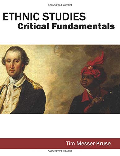 Best Ethnic Studies