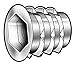 Threaded Insert, PK50