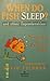 When Do Fish Sleep: And Other Imponderables of Everyday Life
