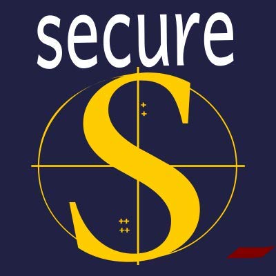 NL-Day089 Numbers 33; Psalm 46; Acts 5:17-42