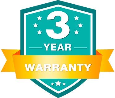 Asustor Lockerstor 10 As6510T - 10 Bay Nas, 2.1Ghz Quad-Core, 2 M.2 Nvme Ssd Slot, 10Gbe Port, 2.5Gbe Port, 8Gb Ram Ddr4, Enterprise Network Attached Storage (Diskless) #TOP6